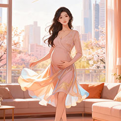 准备与🇸🇧自贡助孕流程总览 😏需要的东西如下：🔦🛶 一个GitH☪