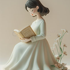 这背后是🇵🇼⚗主管部门、行业协🚂会、头👩‍🏫部音乐平台等各©🥓